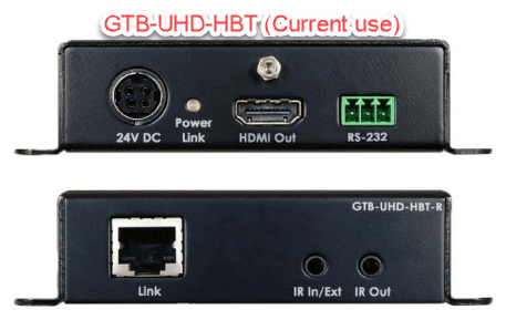 GTB-UHD-HBT - New or current style.png