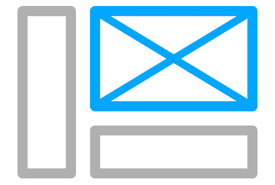 Icon-LayoutEditor.jpg