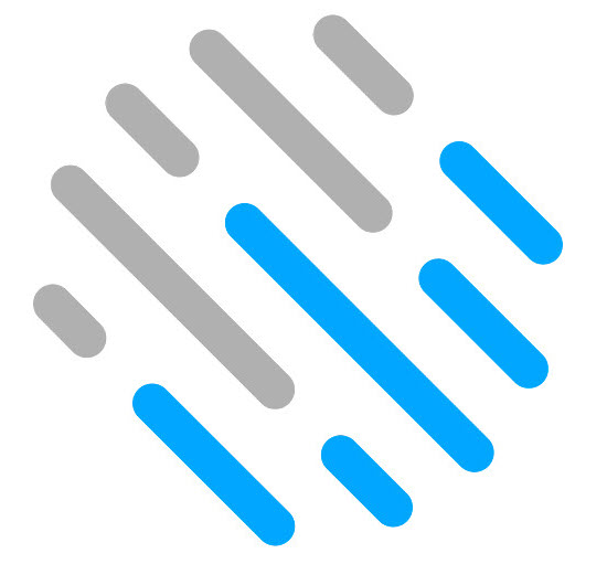 Icon-DataStudio.jpg