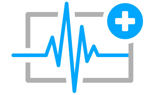Icon-DisplayHealth.jpg