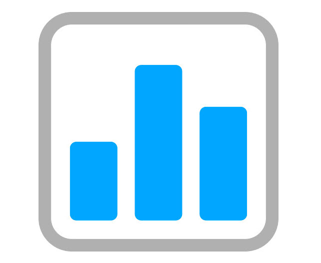 Icon-Reporting.jpg