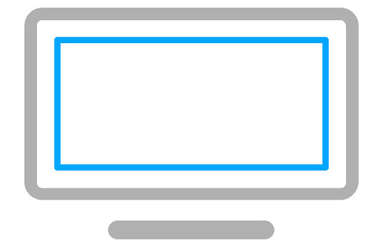 Icon-Displays.jpg
