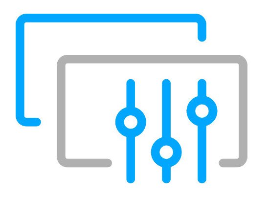 Icon-DisplayControl.jpg