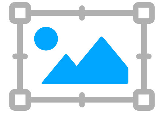 Icon-WebEditor.jpg