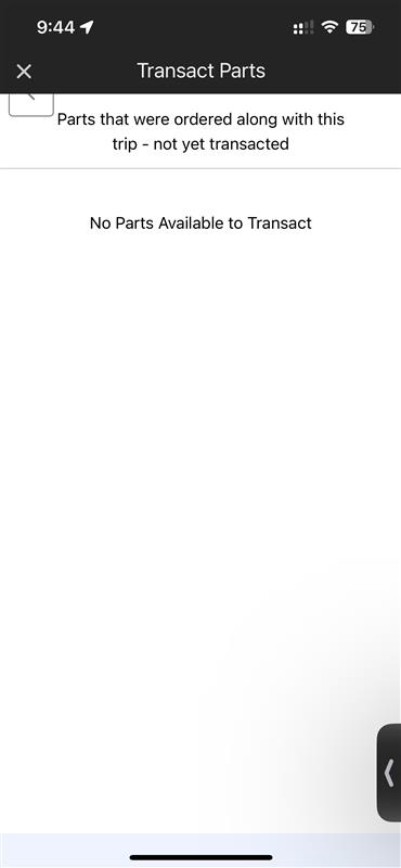A white background with black textDescription automatically generated