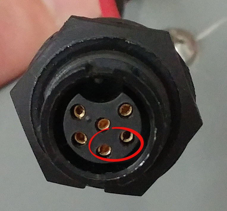 gs6 quick connect.jpg