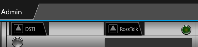 widget.png