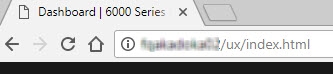 logging in.jpg