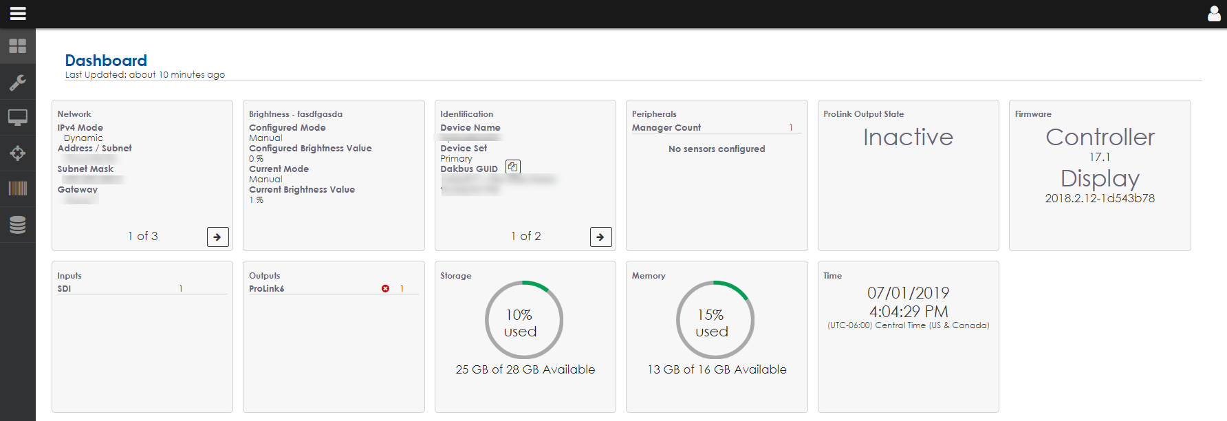 6000 Dashboard version 17a.png