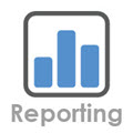 my apps_reporting3.jpg