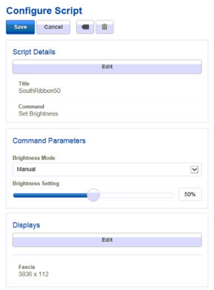 scripts3.jpg