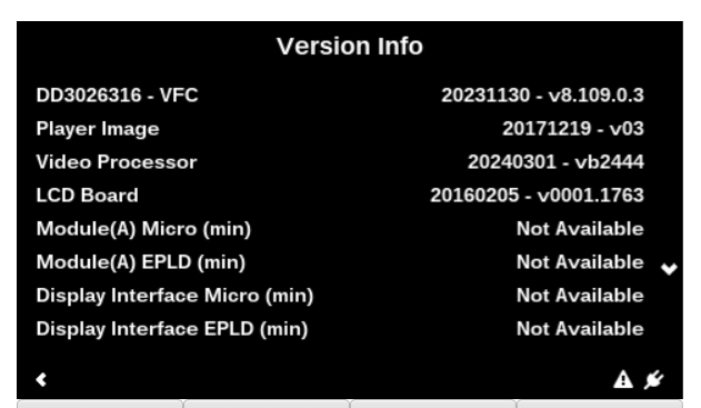 verison info.PNG
