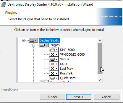 datastudiohockey4.png
