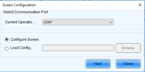 comport v5.1.0.png