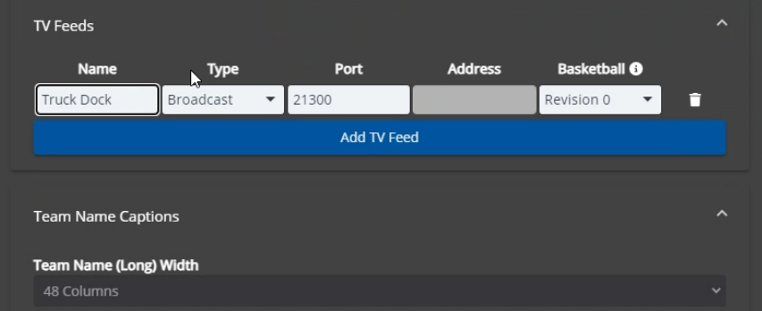 all sport pro feed scenario1.png