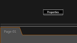 Monitor properties.jpg