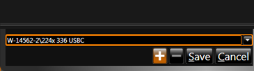 Monitor add display.png