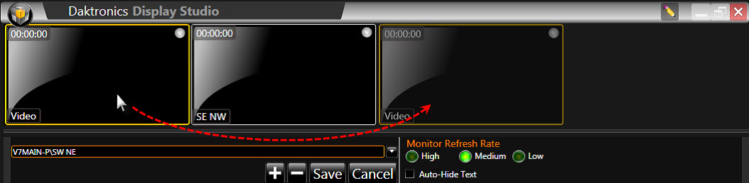 Monitor 1.png