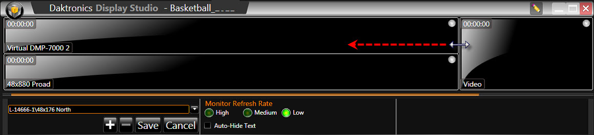 Monitor 2.jpg