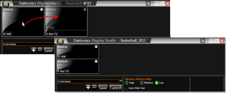 Monitor 3.jpg