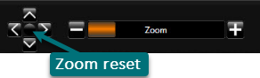 monitor zoon.jpg