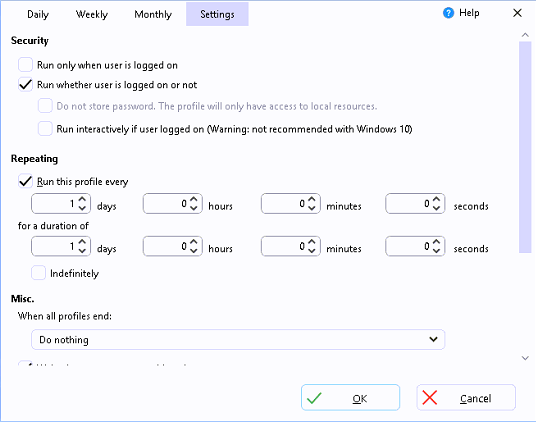 Schedule Settings.PNG