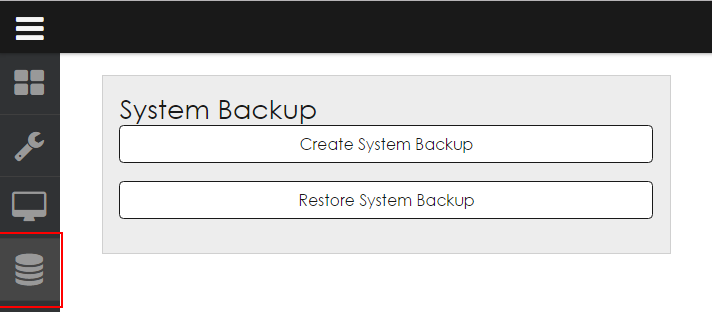 system backup 3.png