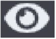 Eye Icon.JPG