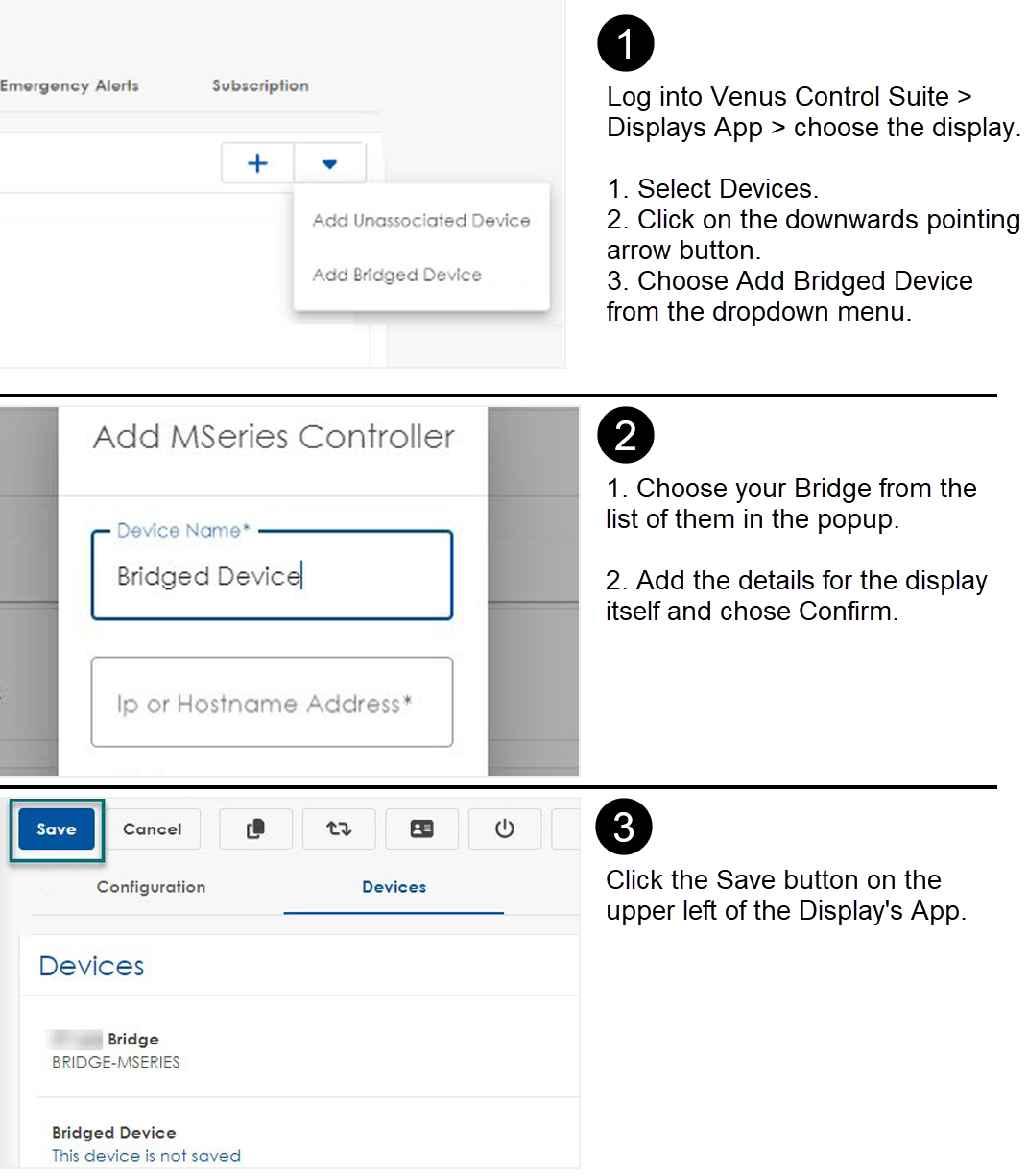 bridge 4.png