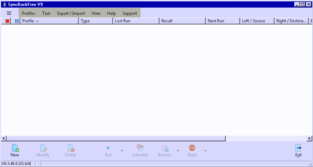 SyncBackV9MainInterfaceWindow.png