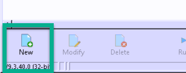 SyncBackV9NewProfileButton.png