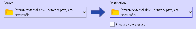 SyncBackV9ProfileSourceDest.png