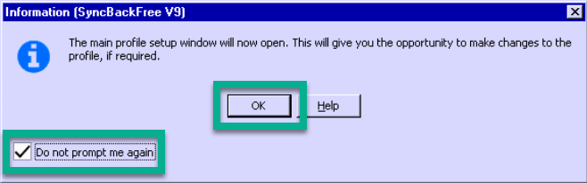 SyncBackV9ProfileInfo.png