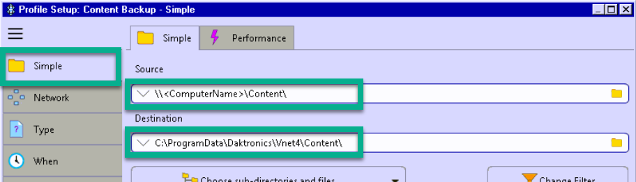 SyncBackV9MainProfileInterfaceSourceDest.png