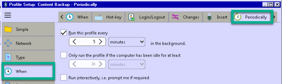 SyncBackV9WhenPeriodically.png
