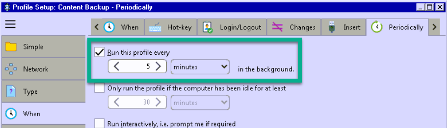 SyncBackV9WhenPeriodicallyEvery5Min.png