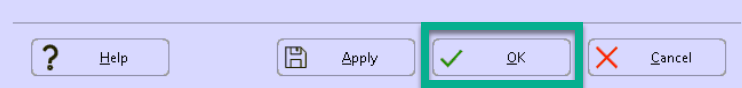 SyncBackV9MainProfileInterfaceOKButton.png