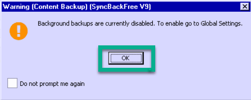 SyncBackV9BackgroundDisabled.png