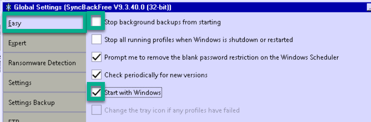 SyncBackV9GlobalSettingsOptions.png