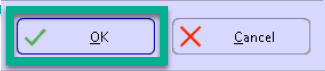 SyncBackV9GlobalSettingsOK.png
