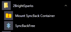 Launch Logo.PNG